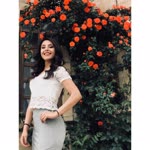 Ayşe