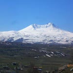 Edip
