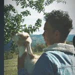 Alpay
