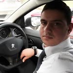 Soner