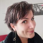 Hülya