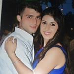 Ayşegül