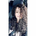 Ayşegül