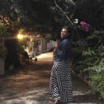 Arzu