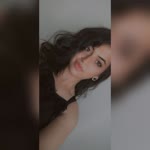 Melisa