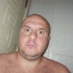 Serkan
