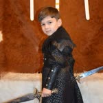 Fatih