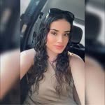 Eylül