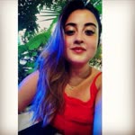 Şah