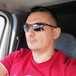 Sedat