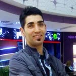 Fatih