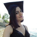 Seda