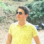 Osman