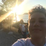 Filiz
