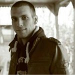 Koray