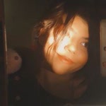 Hatice