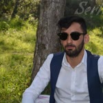 Serhat