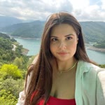 Elif