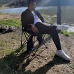 İbrahim