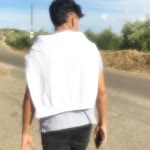 Juan