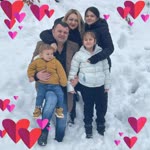Dilek