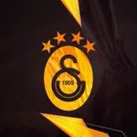 Umut