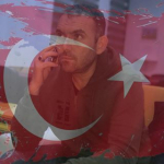 Erkan
