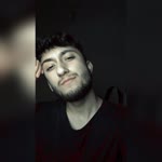 Kaan