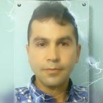 Yusuf