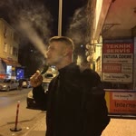 Mevlüt