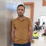 Harun