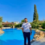 Mehmet