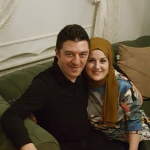 Özge