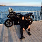 Tolga