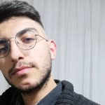 Furkan