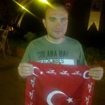 Kaan