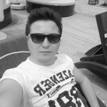 Emre
