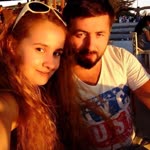 Özlem
