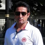 Muhammed