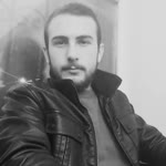 Gökhan