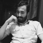 Burak