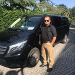 Zafer