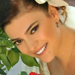 Yasemin