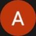 Ali
