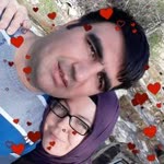 Sümeyye