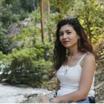 Gülşan