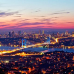 Ceren