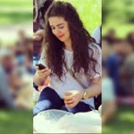 Mihribannur