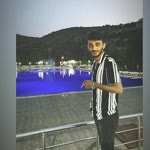 Bahadır
