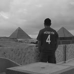 Huseyin